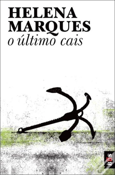 500x[1].jpg