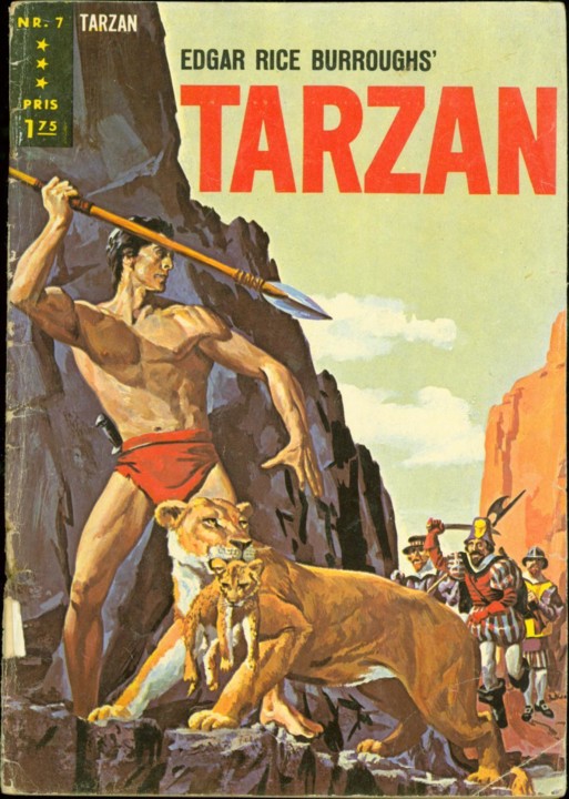 22762175056.jpg 22762175056.jpg