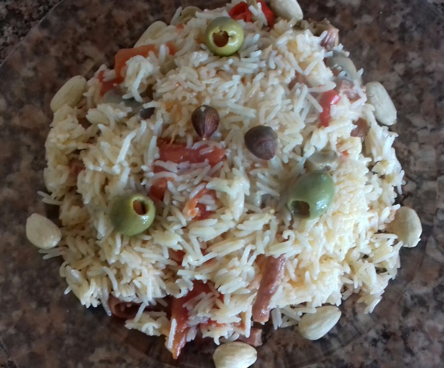 arroz de chouriço.jpg