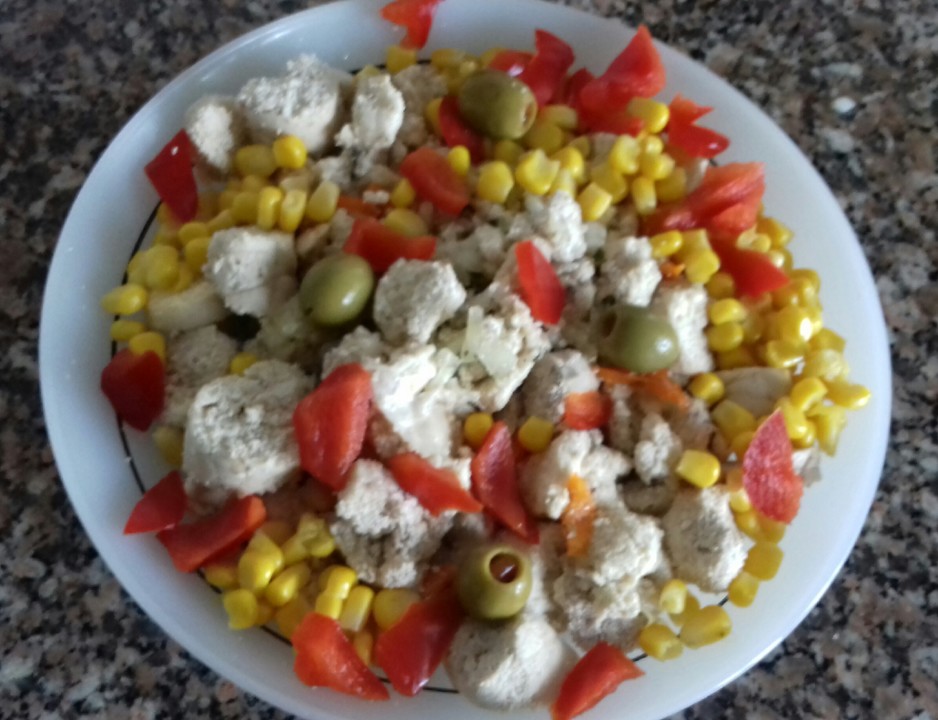 ovas com pimentos e milho doce.jpg