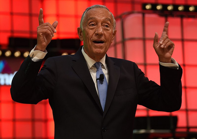 800px-marcelo_rebelo_de_sousa_-_web_summit_2018_45 800px-marcelo_rebelo_de_sousa_-_web_summit_2018_45