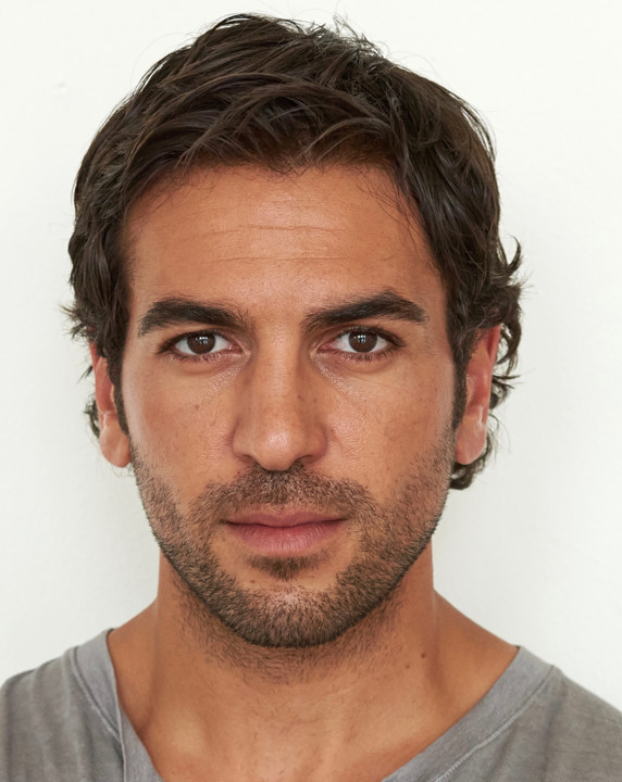 Elyas M'Barek.jpg