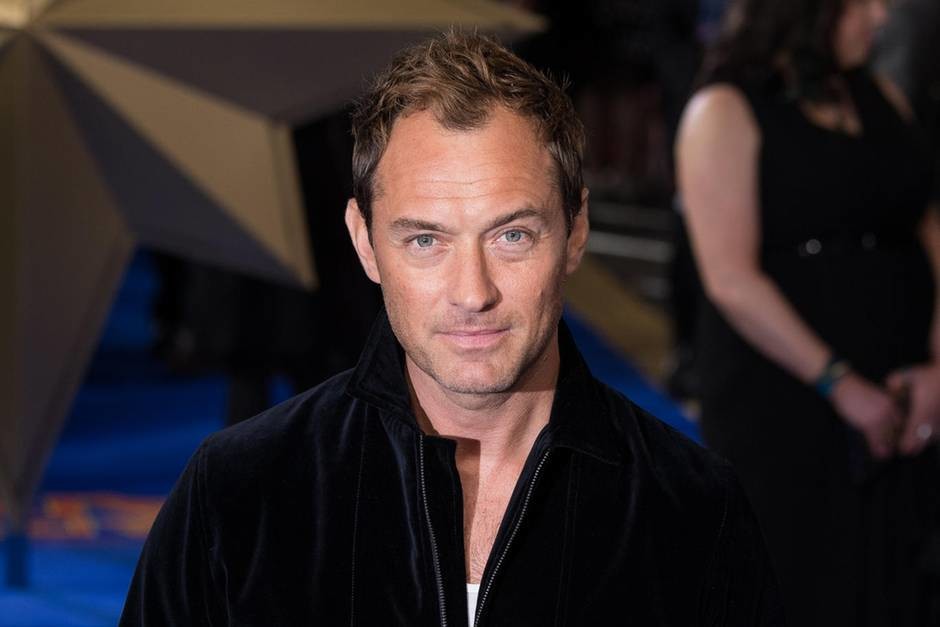 Jude Law.jpg