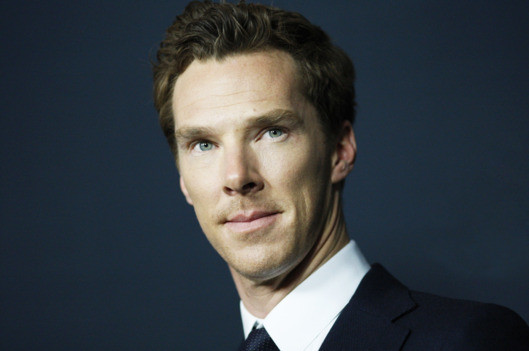 Benedict Cumberbatch.jpg