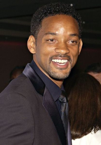 Will Smith.jpg