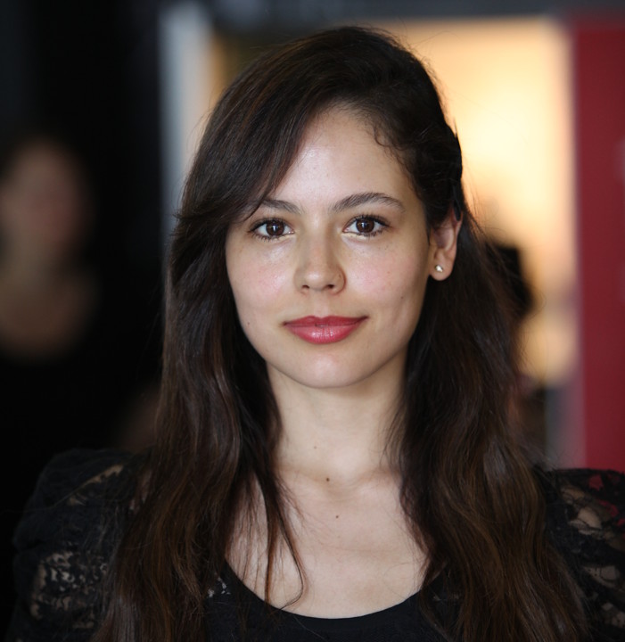 Martina_Garcia.jpg
