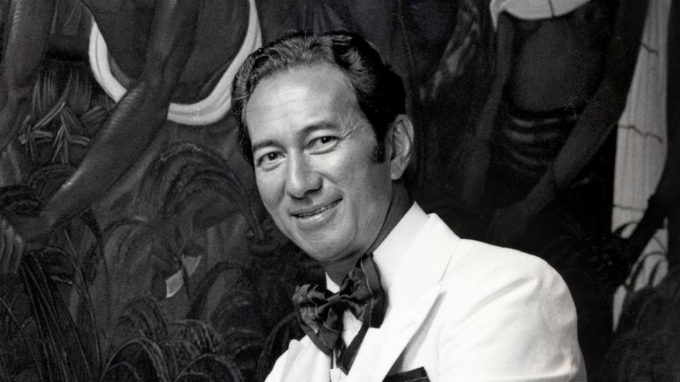 stanley_ho_thumbnail_no_logo.jpg