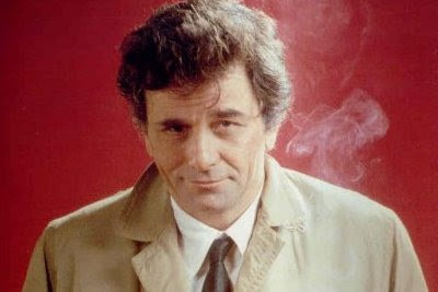columbo400[1][1].jpg