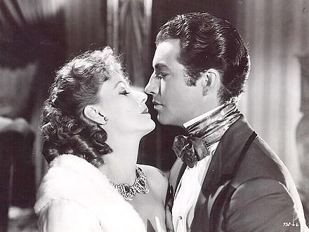 Garbo_and_Taylor_in_Camille[1].jpg