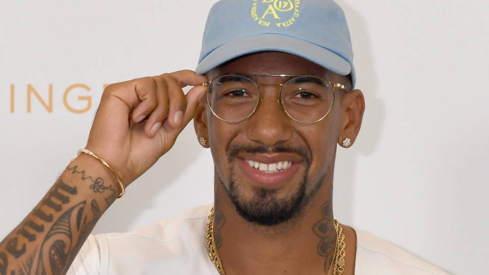 Jerôme Boateng (2).jpg