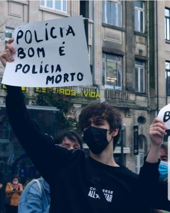 21828617_5qC2m.jpeg