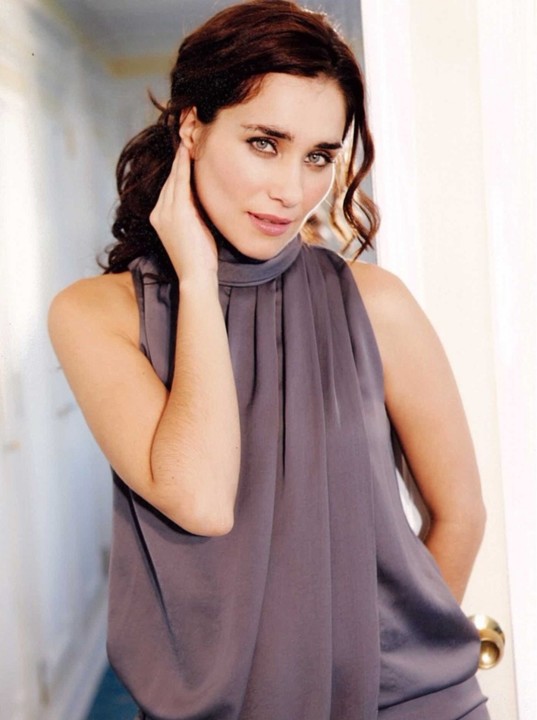 SANDRA CELAS (10).jpg