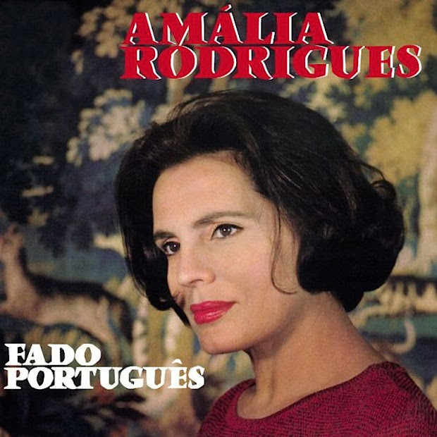 amaliafadoportugues.jpg