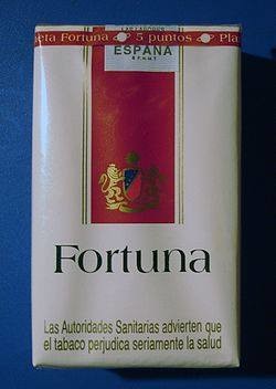 fortuna.jpg fortuna.jpg