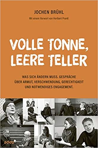Volle Tonne, Leere Teller.jpg