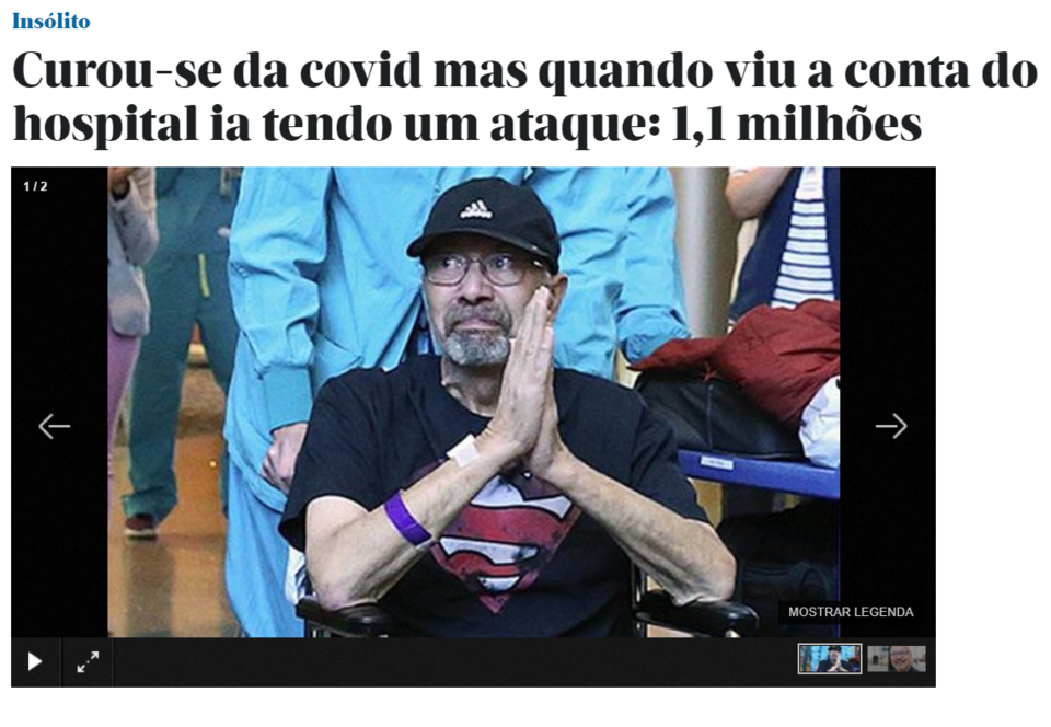 insolito.png