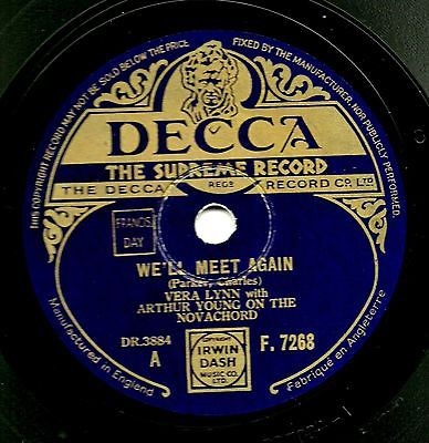 381156182563.jpg