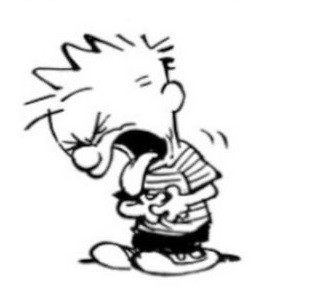 calvin enojado.jpg