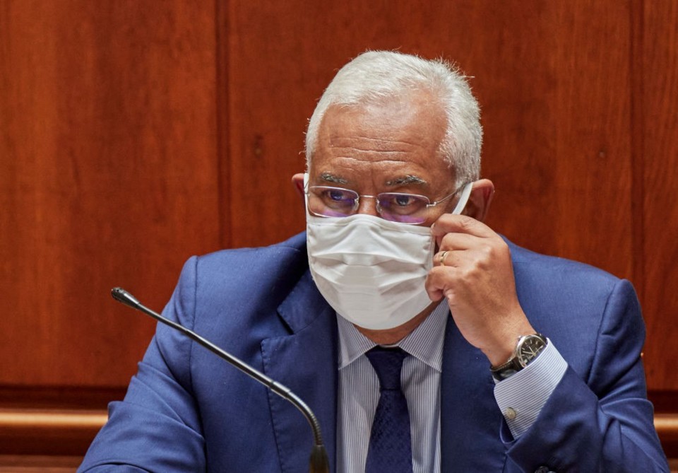 GettyImages-1250299868.jpg GettyImages-1250299868.jpg