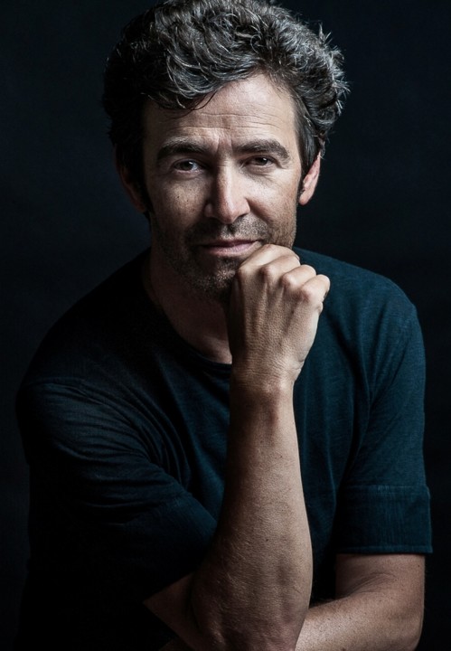 João Reis.jpg