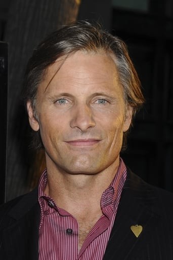 Viggo Mortensen (1).jpg