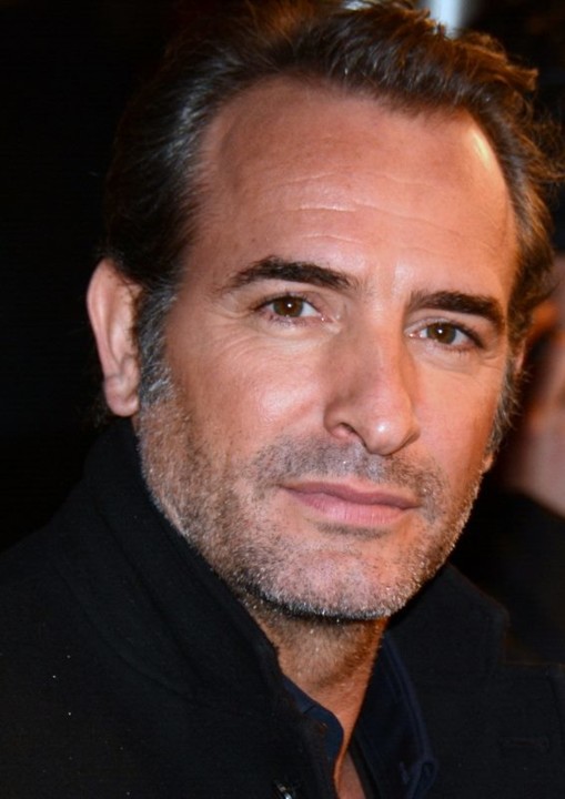 Jean Dujardin (2).jpg