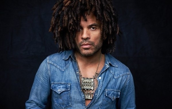 Lenny Kravitz (2).jpeg