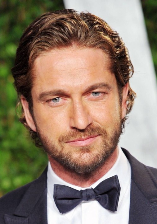 Gerard Butler (2).jpg