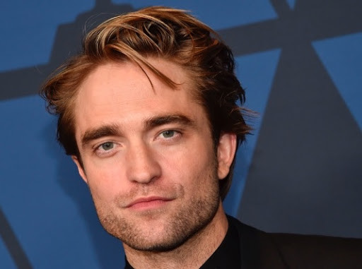 Robert Pattinson (1).jpg