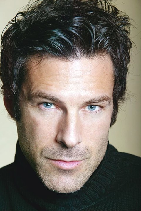 Paulo Pires (1).jpg