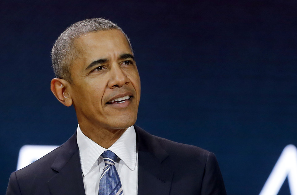 Barack Obama (2).jpg