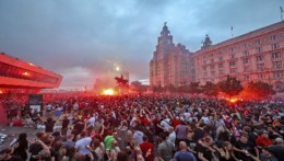 liverpool.jpg