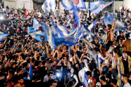 napoli.jpg
