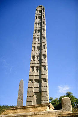 axum.jpeg axum.jpeg