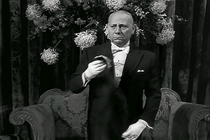 ConstantEveryCats-small.gif