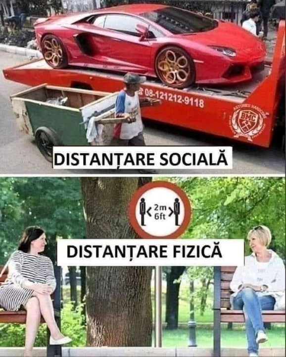 21857172_IRAti.jpeg