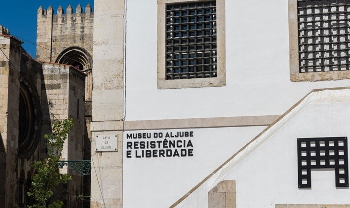 museu_aljube3.jpg