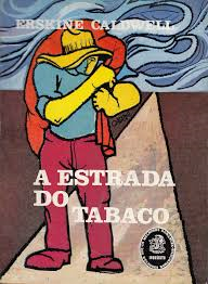 vxcfxd[1].png
