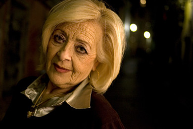 simone-de-oliveira-1.jpg