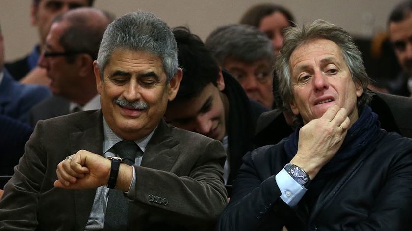 luis_filipe_vieira_e_jorge_jesus8836bf1d_base.jpg