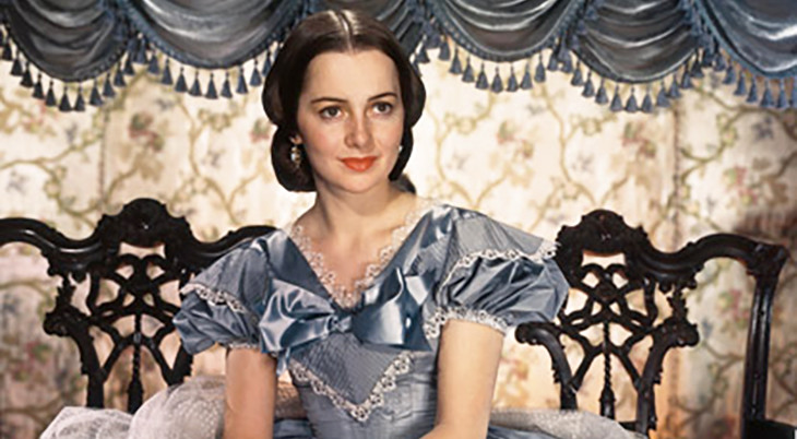 Olivia-de-Havilland-Gone-With-The-Wind-wikipedia-p