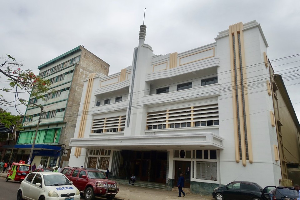 cineafrica.jpg cineafrica.jpg
