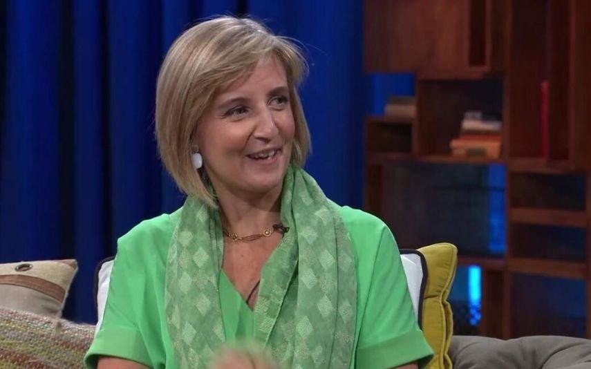 marta-temido-ministra-da-saude-diz-mamar-copos-e-c marta-temido-ministra-da-saude-diz-mamar-copos-e-c