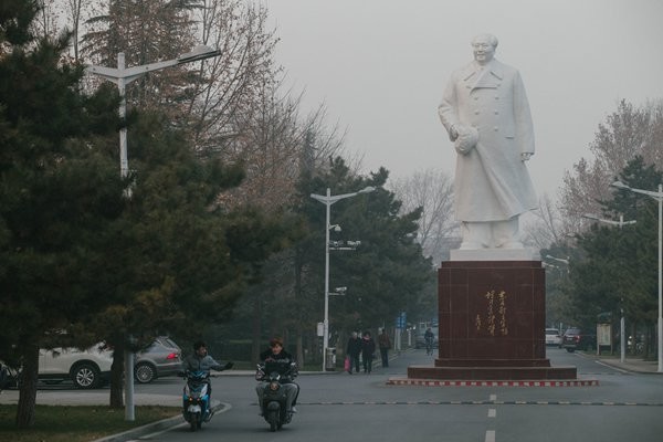 1644468a-54a3-4d9c-bdce-b0886a3f6d74.jpeg