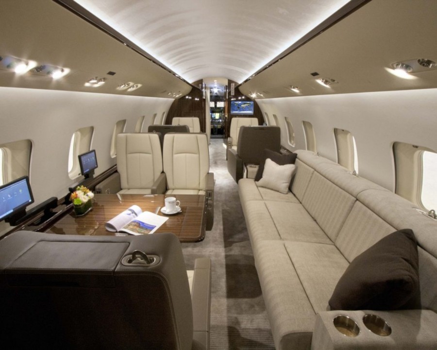 9559-cabin-mid-2-copy-1068x854.jpg