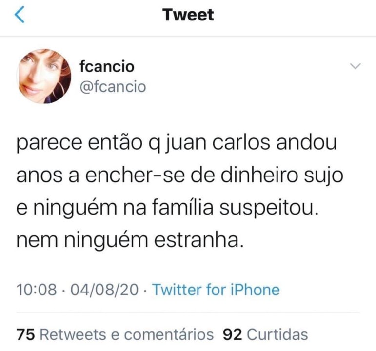 cancio.jpg cancio.jpg