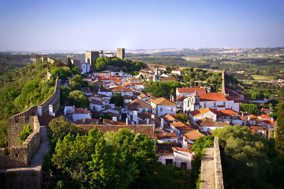 obidos-portugal-1.jpg