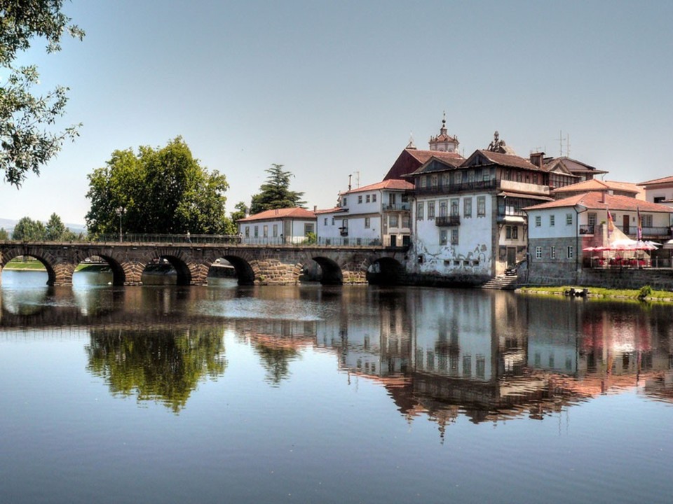 Chaves.jpg