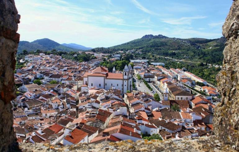 castelo-de-vide.jpg