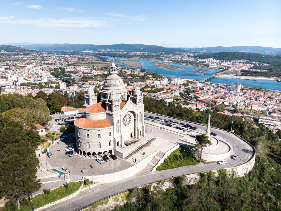 visitar-viana-do-castelo-1.jpg